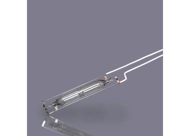 PHOTOCHEMICAL REACTOR UV VISIBLE LAMP