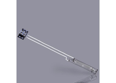 High Pressure Mercury Lamp