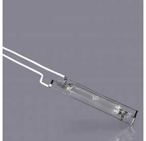UV OR VISIBLE LAMP
