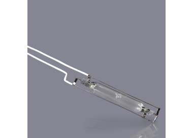 High Pressure Mercury Lamp
