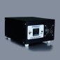 Xenon Lamp Power Supply Xenon Lamp Power Supply