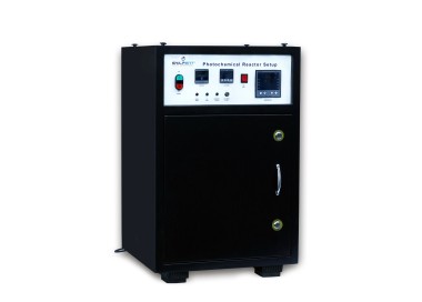 Photochemical Reactor