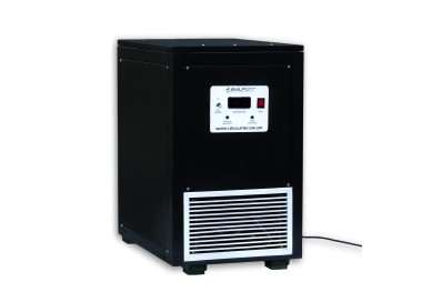 Photochemical Reactor