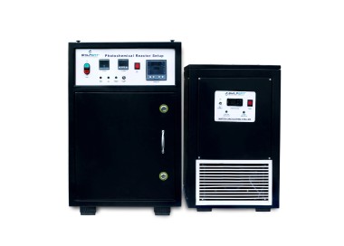 Photochemical Reactor