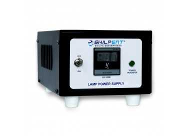 UV Lamp Power Supply
