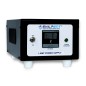 Uv Lamp Power Supply