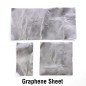 Graphene Conductive Sheet