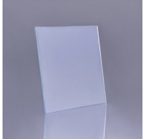 FTO Coated Glass Slides