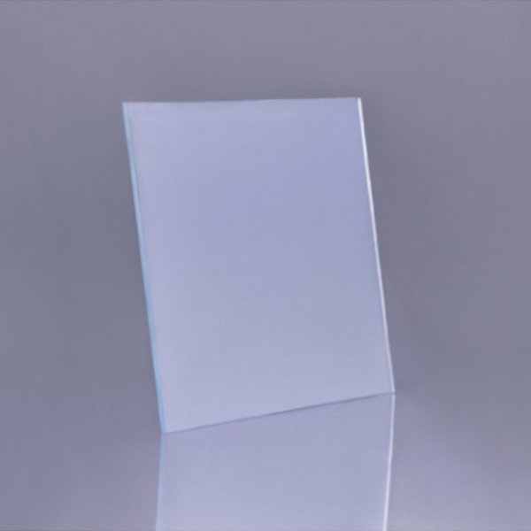 FTO Coated Glass Slides