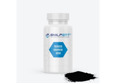 Reduced Graphene Oxide