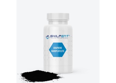 Graphene Nanoplatelets Powder