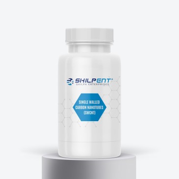 Single Walled Carbon Nanotubes