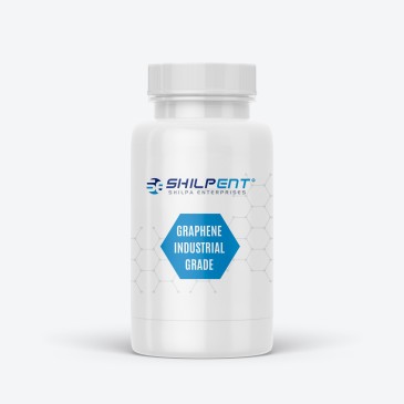 Graphene Industrial Grade