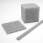Aluminium Foam Aluminium Foam