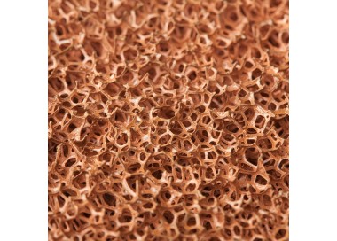Copper Foam