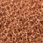 Copper Foam