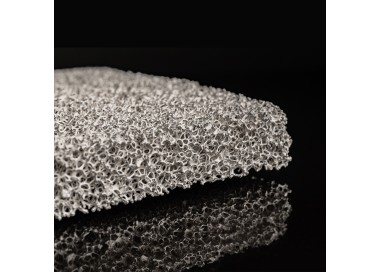 Nickel Foam