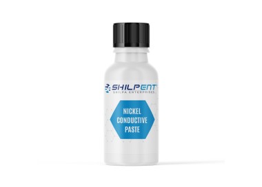 Nickel Conductive Paste