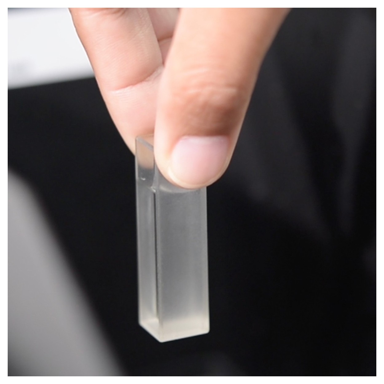 Quartz Cuvette Manufacturer and Supplier Worldwide