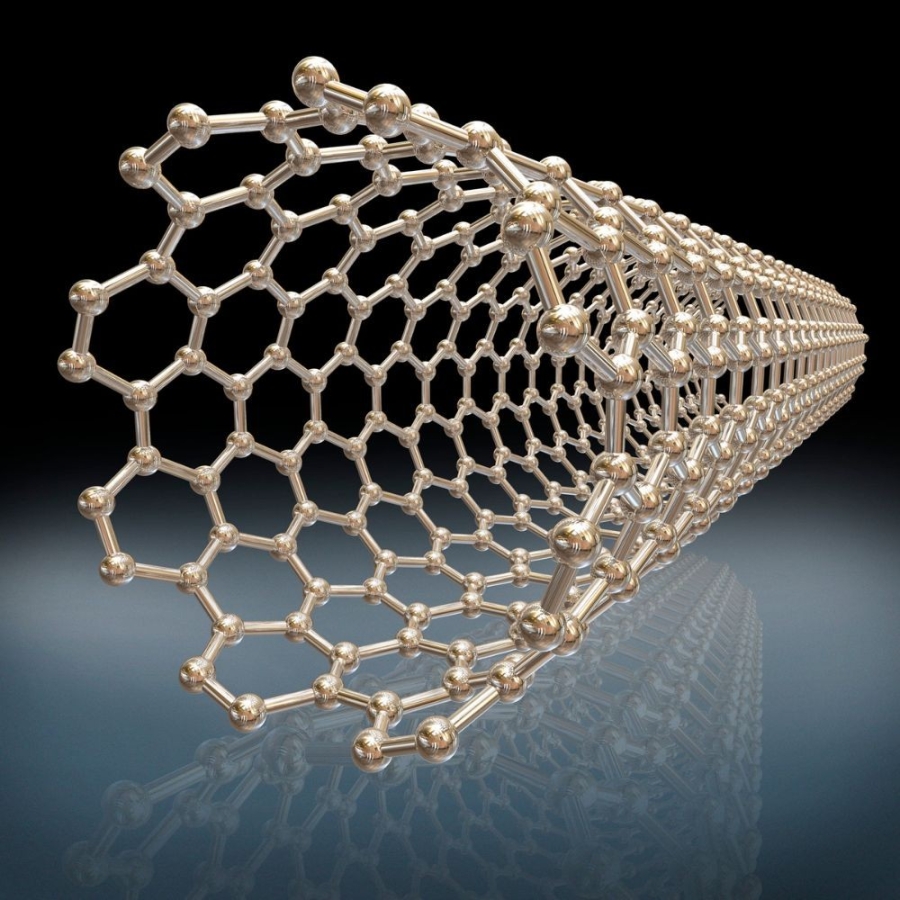 Single Walled Carbon Nanotubes Powder Manufacturer