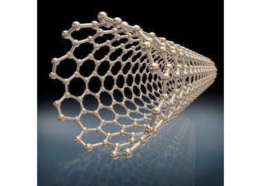 Single Walled Carbon Nanotubes