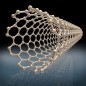 Single Walled Carbon Nanotubes