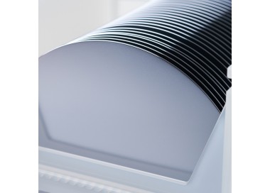 Silicon Wafers