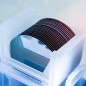 Silicon Wafers