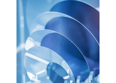 Silicon Wafers
