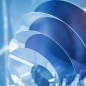 Silicon Wafers