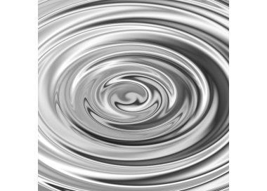 Platinum Conductive Paste