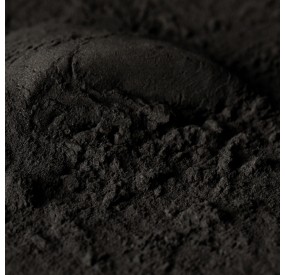 Graphene Oxide Powder