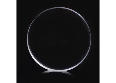 Quartz Disc