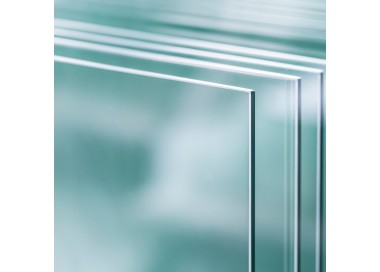 Conductive Patterned Coating