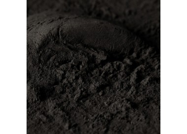 Graphene Industrial Grade Powder