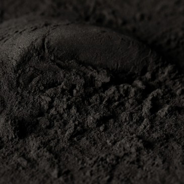 Carboxyl Graphene Powder