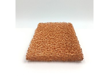 Copper Foam