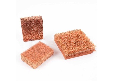 Copper Foam