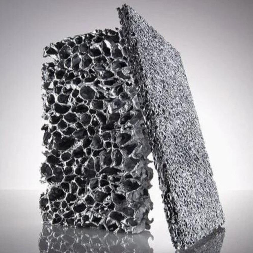 Nickel Foam