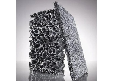 Nickel Foam