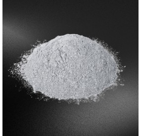 Titanium Dioxide Nanoparticles