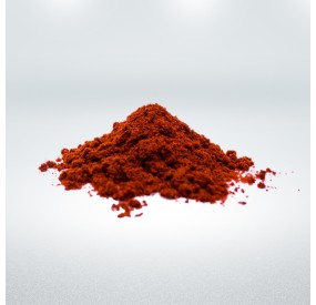 Iron Oxide Nanoparticles