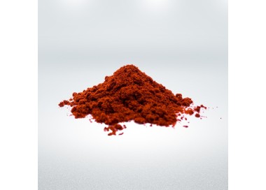 Iron Oxide Nanoparticles