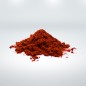 Iron Oxide Nanoparticles
