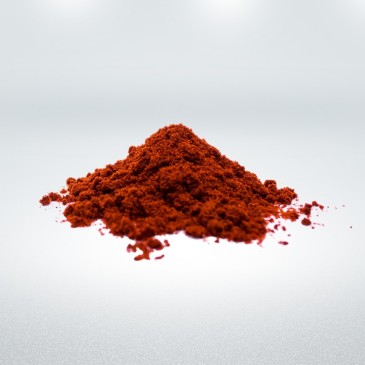 Iron Oxide Nanoparticles