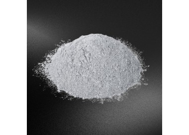 Zinc Oxide Nanoparticles