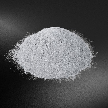Zinc Oxide Nanoparticles