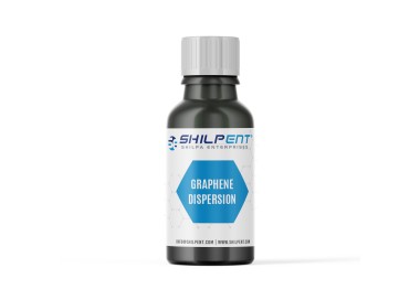 Graphene Dispersion