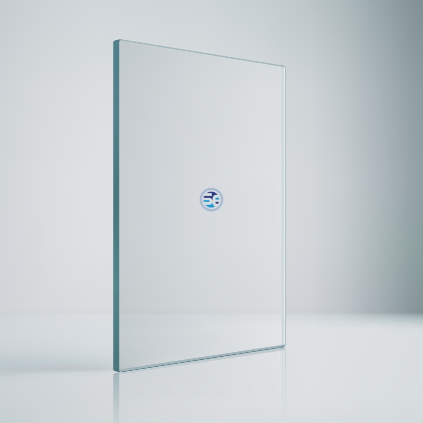 FTO Coated Glass FTO Coated Glass