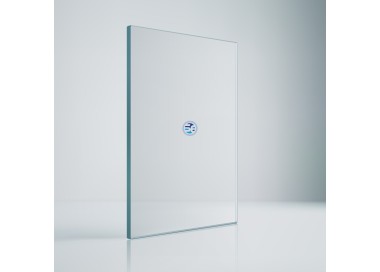 FTO Coated Glass